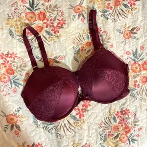 2 for $12 Victoria’s Secret Bra